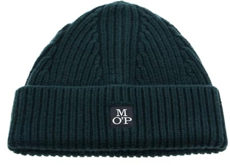 Marc O'Polo Hat Brayden Storm