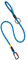 WEAVER ARBORIST Rope Chainsaw Lanyard, Blue/Orange