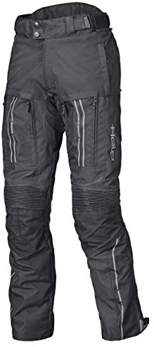 Held Pentland Base wasserdichte Motorrad Textilhose