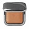 KIKO Milano Radiant Fusion Baked Powder 05 | Gebackener Mineralpuder Mit Strahlendem Finish