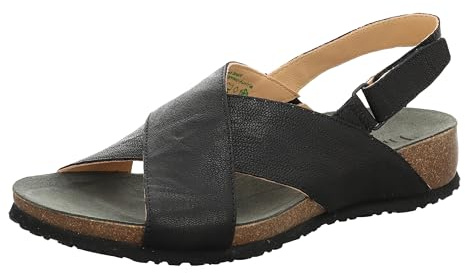 Think! Julia Damenschuhe 3-000936-0000