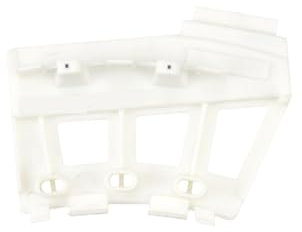 ALturn 6501KW2002A 6501KW2002B Washing Machine Motor Sensor ,Compatible For LG