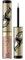 Eveline Cosmetics Variété Langhaftender Wasserfester Glitter-Eyeliner - 24 Stunden Halt, Schnell Trocknende Formel in 4 Lebhaften Farbtönen