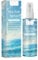 Sea Salt Spray 100ml - Salzwasserspray Haare für mehr Textur & Volumen - Strand Look & Unisex Duft - Salzwasser Salzspray Haare - Meersalz Haarspray - Salt Water Spray - Seasaltspray (100ml)
