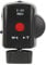 Video Camera Zoom Remote Control, Start or Stop Recording, Tripod Monopod Jib Arm Compatible for 190P 150P 198P VX2000E 2100E 2200E FX1000E