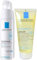 La Roche Toleriane Dermallergo 40 ml Creme + gratis Huile Lavant 100 ml