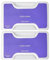 JBPSFSS Bodenreiniger for Saug- Und Wischroboter, Bodenreinigungsflüssigkeit 【Kompatibel Mit Narwal Freo Z Ultra】 Lösung for Mehrere Oberflächen(2pcs)