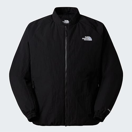 The North Face Unisex Nse Light Insulated Bomber Jacke (1er Pack)