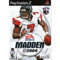 Electronic Arts