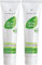 LR ALOE VIA Aloe Vera Schützende Zahnpasta Sensitive (2x 100 ml)
