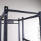 Body-Solid SPRCB Klimmzugstange für SPR1000