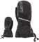 Lenz 4.0 Unisex beheizbare Handschuhe L