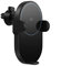 Xiaomi Mi 20W Max Qi Wireless Car Charger WCJ02ZM Auto Pinch with Intelligent Infrared Sensor Fast Charging Car Phone Holder