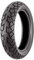 130/80R17 65T Continental TKC 70 M+S Reifen Sommer Motorrad