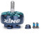 iFlight XING2 2207 1855KV 6S FPV Motor