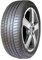 ROADX Sommerreifen 265/50 R 20 XL TL 111Y RX QUEST SU01 MFS BSW