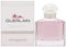 Guerlain Mon Guerlain Eau de Perfum 100Ml 100 ml