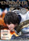 FINAL FANTASY VIX: Endwalker - Standard | PC Code