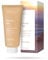 PUPA, PERSIAN SPA - GEL DOCCIA ANTISTRESS, 300 ML.