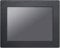 Partaker 12.1 Inch IP68 Full Waterproof Industrial Panel PC, All In One Resistive Touch Screen PC, Intel J1900 with Windows 10 Pro, Fanless Dual Lan RS232 485 COM, 4GB Ram 64GB SSD