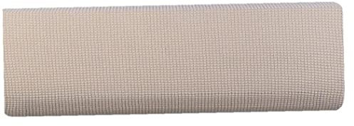 Air Conditioner Cover Elasticity Air Conditioner Indoor Universal Dust Cover Wall Mounted Protective Bag for Home Office