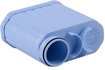 Miter Coffee Machine Water Clean Filter Cartridge Compatible With Philips CA6903/01 CA6903/99 CA6903-00 Fully Automatic Coffee Machines Parts