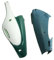 Guscio Folletto Compatibile VK 135 136 Anteriore + Posteriore Scocca Apirapolvere Scopa Elettrica
