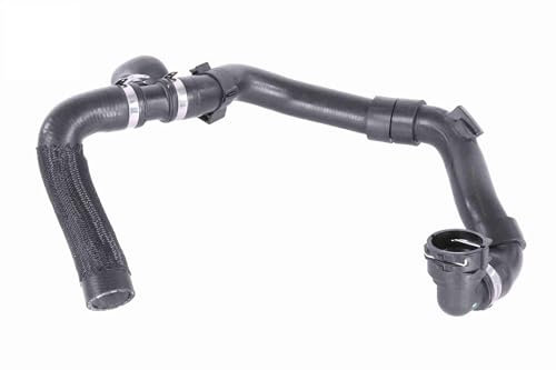 VAICO V10-5783 Kühlerschlauch KÜHLWASSERSCHLAUCH WASSERSCHLAUCH unten