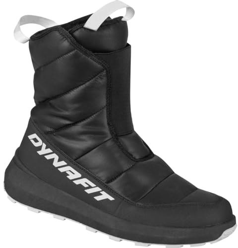 DYNAFIT Unisex Winter BootieWärme