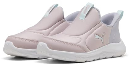 PUMA Fun Racer 2 SLIPTECH PS