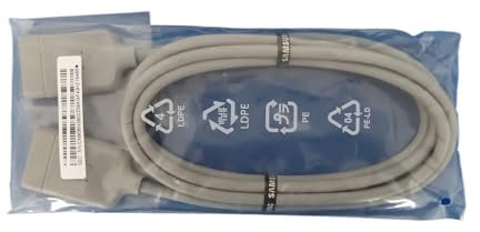 Le boîtier One Connect N91-17814A BN91-17814W est destiné aux téléviseurs MU UN55MU8500F UN55MU9000F UN55MU800DF UN55MU850DF UE55MU7000U.(Bundle 2)