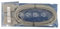 N91-17814A BN91-17814W One Connect Box es for MU TV UN55MU8500F UN55MU9000F UN55MU800DF UN55MU850DF UE55MU7000U Box(Bundle 2)
