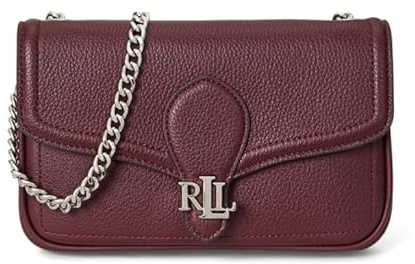 Lauren Ralph Lauren Tasche Fall 432977374004 Farbe Rot