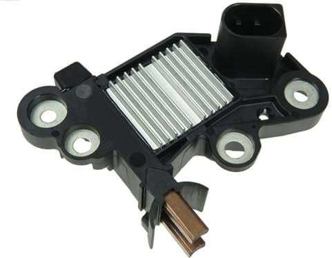 AS-PL ARE0206S Alternator Regulators