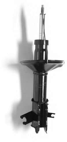 MONROE SHOCK ABSORBER | G16380 | FRONT | FOR MITSUBISHI COLT V 1995-2004 | OE-MATCHING QUALITY | SMOOTH RIDE & CONTROL