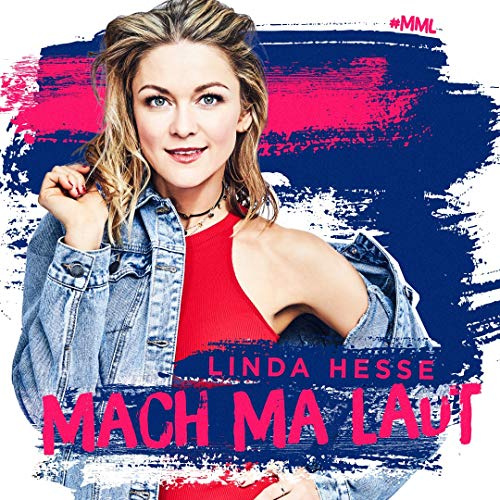 Sony Music/Airplay Songs (Sony Music)