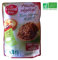 Cereal Bio haché végétal - soja oignons Persil - Bio - 250g