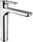 Teorema Goodlife Lavabo Super con Scarico Cromato
