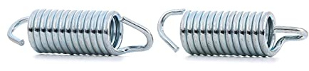 QUICK BRAKE 113-0525 Reparatursatz Feststellbremshebel (Bremssattel) Hinten Kompatibel mit FORD Fiesta Mk5 Schrägheck JH1, JD1, JH3, JD3