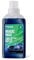 Nilfisk Magic Wax - Step 3 Liquid Wax for Autos - Pressure Washer Car Detergents (500 ml)