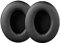 Bingle Professionelle Ersatz-Ohrpolster für Beats Studio 2.Studio & Studio 3, Over-Ear Kopfhörer mit weichem Protein Leder für Beats Studio Wired B0500 / Wireless B0501, Geräuschisolierung Foam