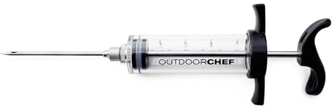OUTDOORCHEF 14.491.44