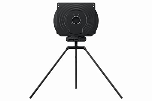 Samsung VG-ARAB43STDXC Standfuß