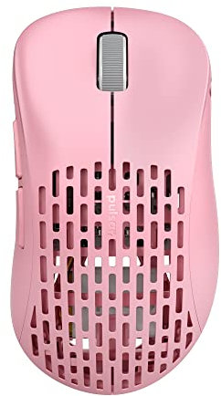 Pulsar Xlite V2 Medium (Rose)