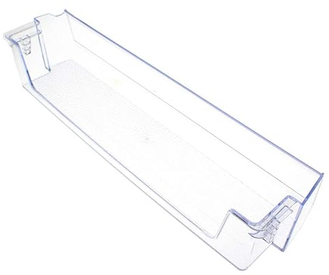 FIGEVIDA Mensola bottiglie Portabottiglie per Frigorifero HOTPOINT ARISTON 481010807441 C00386005