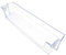 FIGEVIDA Mensola bottiglie Portabottiglie per Frigorifero HOTPOINT ARISTON 481010807441 C00386005