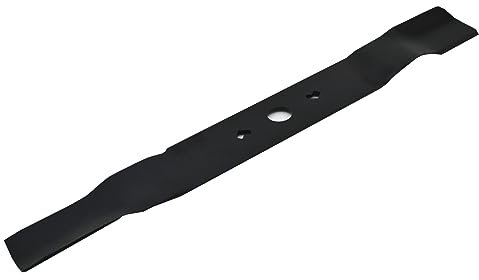GODFREYS GOLF & TURF Hayter Hawk 43 (554A & 555A) Lawnmower Blade (134-5255)