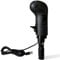 Maeysiph USB American Truck Simulator Shifter, pomello del cambio per PC adatto per giochi ATS ed ETS2, Sim Racing Shifter compatibile con Logitech G27 G29 G920, Thrustmaster TH8A Fanatec SQ, ATS