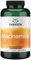 Swanson, Niacinamide, 500mg, Vitamin B3, No Flush, 250 Capsules, High-Dose, SOYA-Free, Gluten-Free, GMO-Free