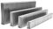 Toicann 18 Gauge Brad Nails 304 Stainless Steel 18 GA Nail Gun Nails Assorted and Small Finishing Nails for Pneumatic, Electric Brad Nailer (Assorted Sizes)